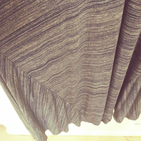 GAP MAXI DRESS - Picture 4 of 4